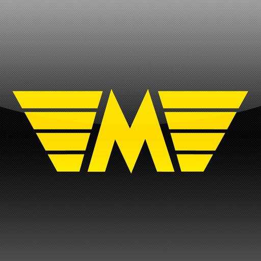 Monroe Rewards India 1.0