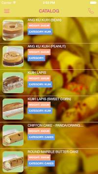 ZOOM PLUS PTE PVT LTD screenshot 2