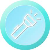 Flashlight For Tablet 1.0
