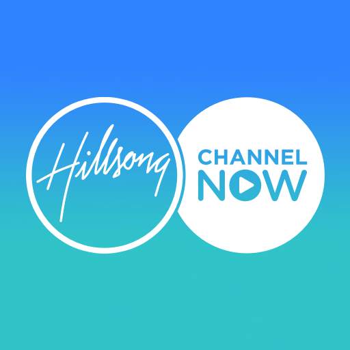 Hillsong Channel NOW 7.003.1