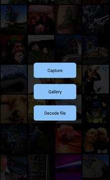 Share Photos Securely-SecureP screenshot 2