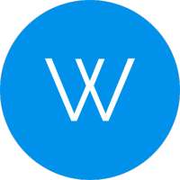 WIUT Intranet icon