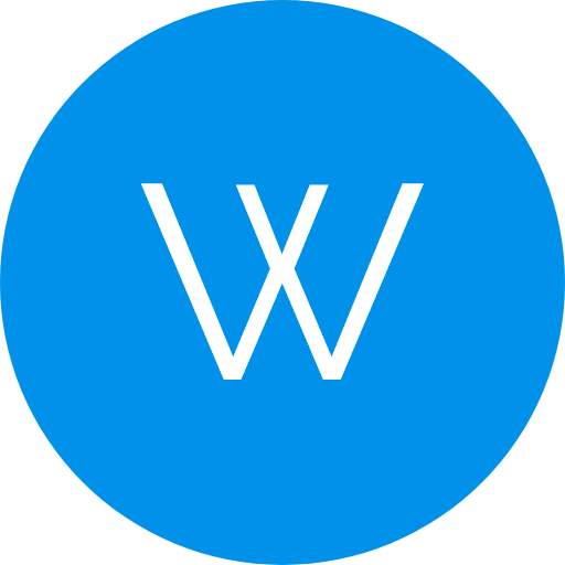 WIUT Intranet 1.1.0