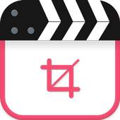 Video Crop 1.2