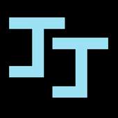Jucky Jump [Lite] 1.0