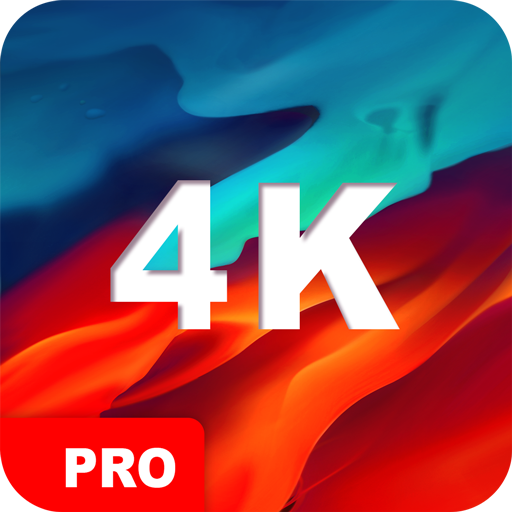 Wallpapers for Lenovo (PRO) icon