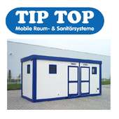 Tip Top on 9Apps