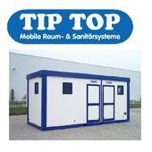Tip Top 1.2.1