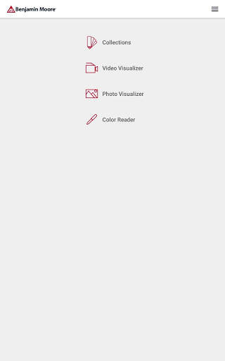 Color Portfolio screenshot 10