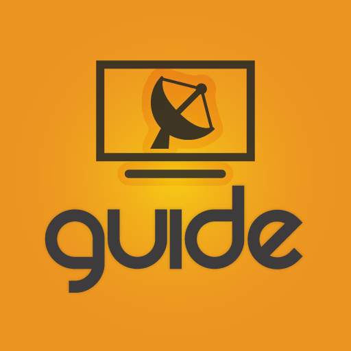TV Listings & Guide Plus 3.2.1