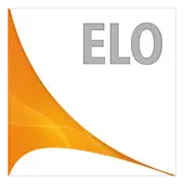 ELO 9 for Mobile Devices