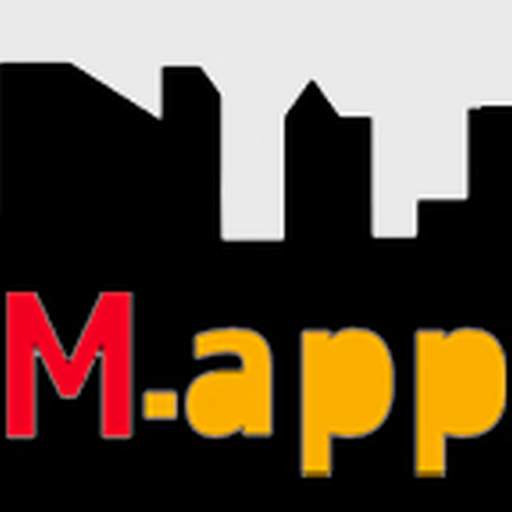 M-App 4.0