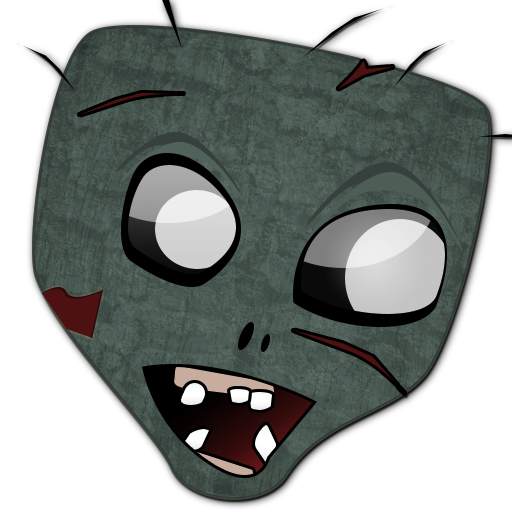 Zombie Mastermind 0.999