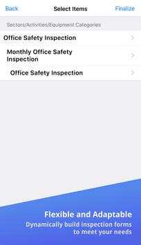 SMARTPro screenshot 2