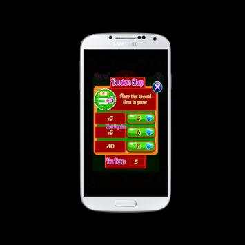 Diamond World screenshot 7