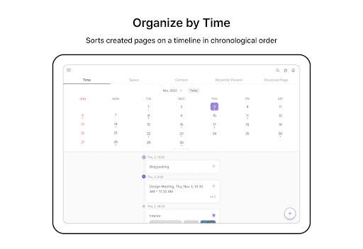 DigitalPage – Trusty AI Memo screenshot 10