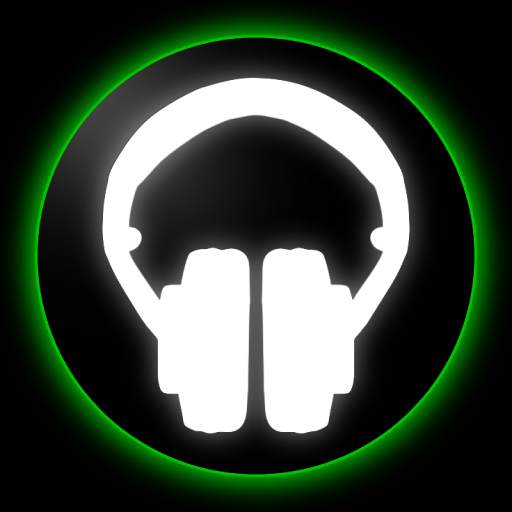 Bass Booster - Music Equalizer 5.0.5
