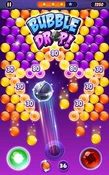 Super Ball Shooter screenshot 3