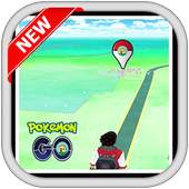 Top Guide Pokemon Go 2016 1.1