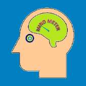 Mind Control on 9Apps