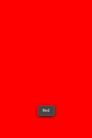 Screen Tester screenshot 3