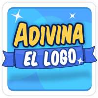 Adivina el Logo