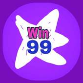 Scratch & Earn Money