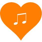 The Love Songs - Best Love Songs Of All Time on 9Apps