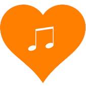The Love Songs - Best Love Songs Of All Time 1.0