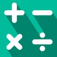 Train Your Brain - Math Game icon