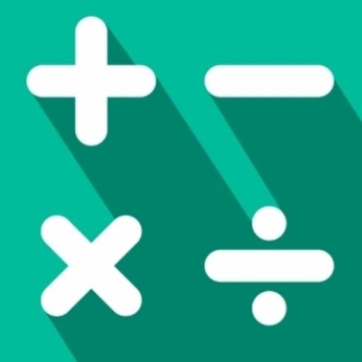 Train Your Brain - Math Game 1.1