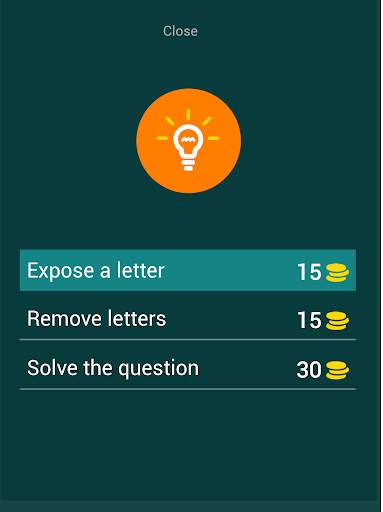 Football Legends - Soccer Quiz screenshot 12