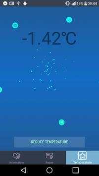 Battery Repair LITE screenshot 7