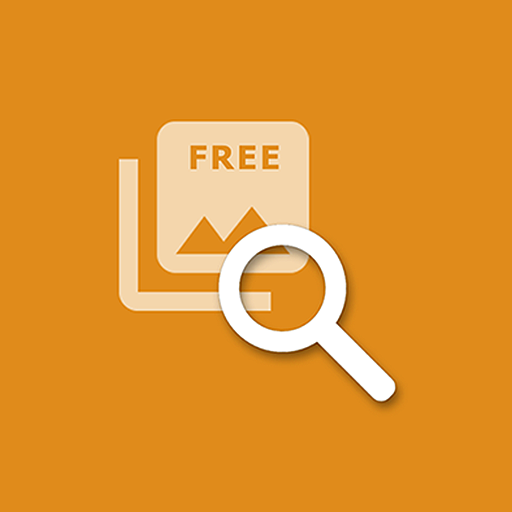 ikon Free Pic Search