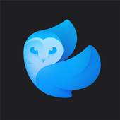 Quickshot Enlighted 3.0.0