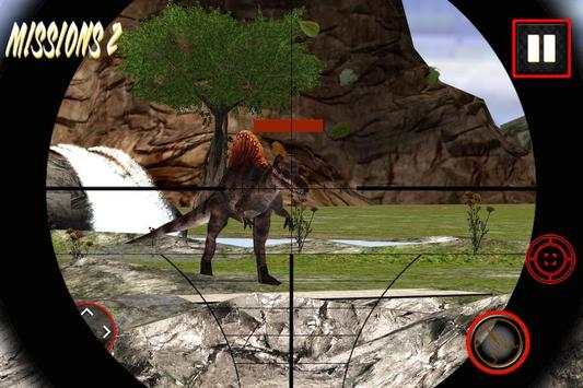 The Lost World screenshot 7