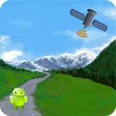 GPS venture 1.7.5