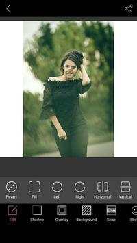 Makeup selfie - Makeup Camera & photo editor screenshot 3