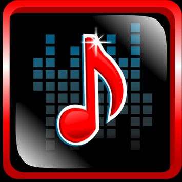 Lagu Hits Pance Pondaag screenshot 1