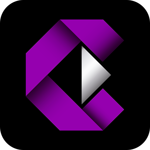 Campana TV icon