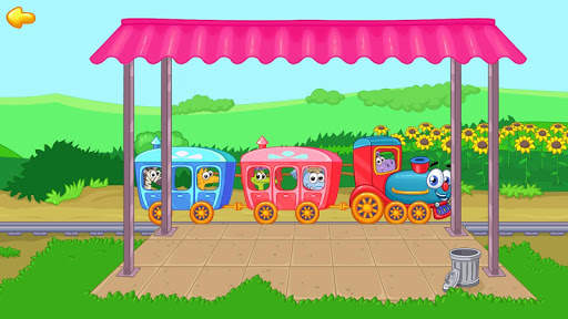 Live puzzles screenshot 7