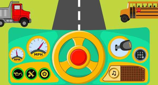 Car Driving Simulator screenshot 2
