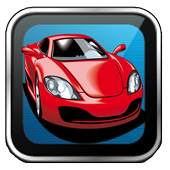 Racing Car 1.0