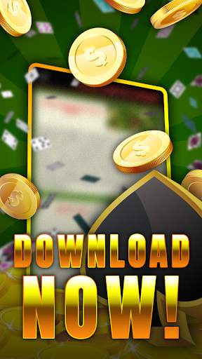 Teen Patti Strat screenshot 4
