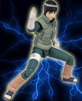 Naruto Ronin Ultimate screenshot 5