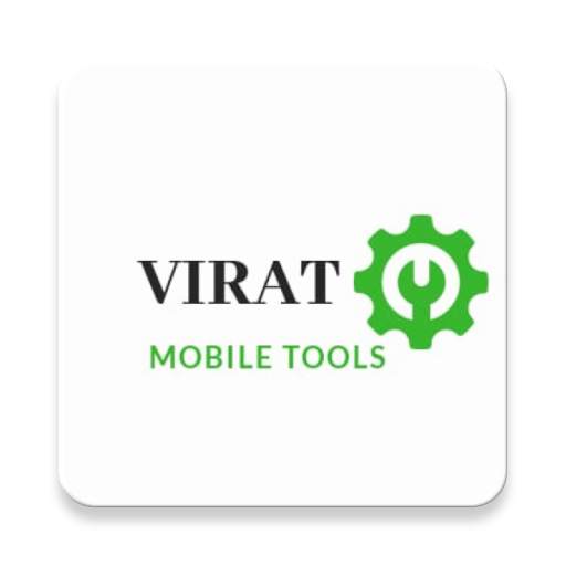 Virat Mobile Solutions 1.14