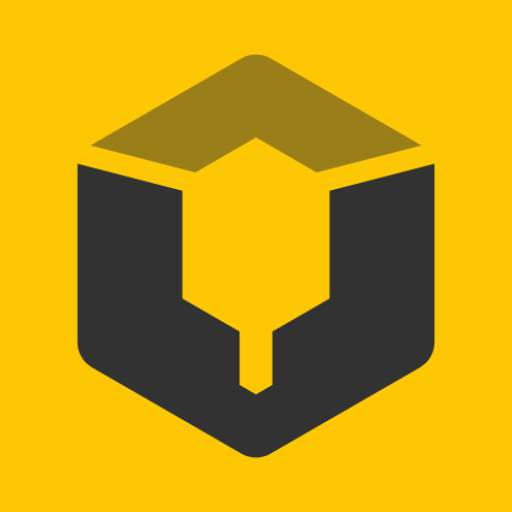 3D Collection | Thingiverse 3.5.6