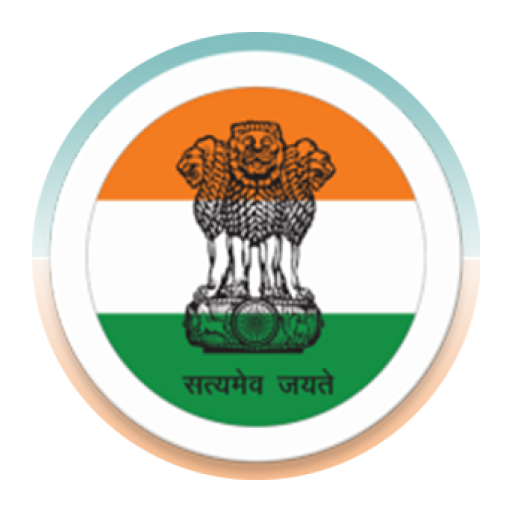 Constitution of India(Hindi) icon