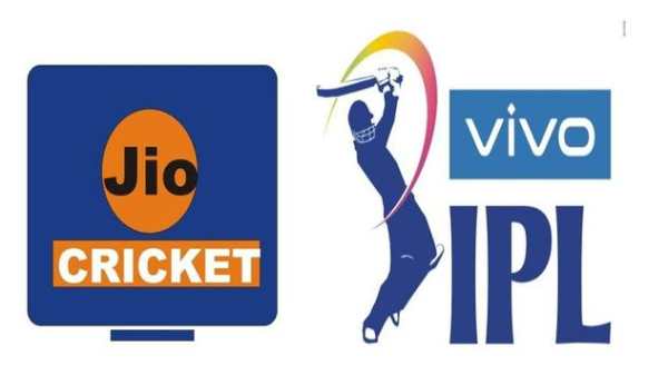 Live IPL full updates info - Jio Cricket Live HD screenshot 2