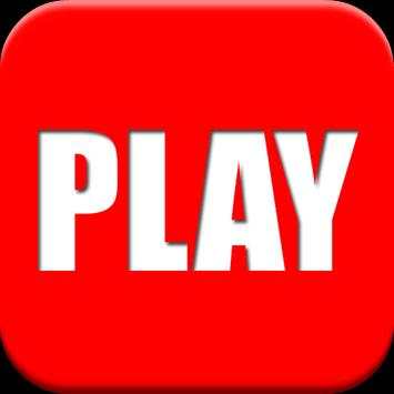 Play Tube screenshot 1